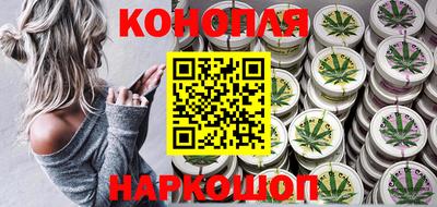 экстази Чебоксары
