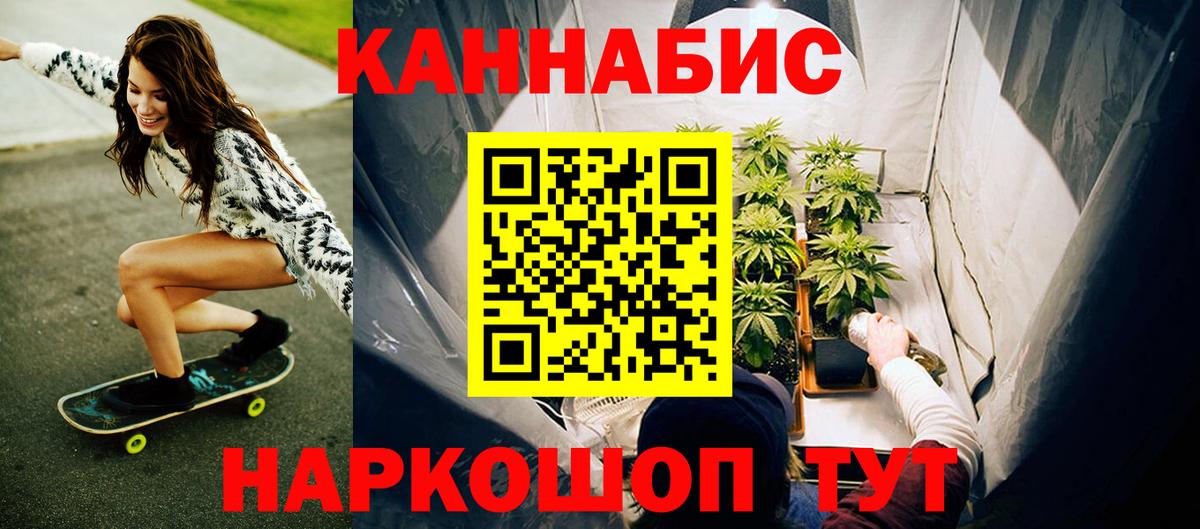 Бошки марихуана план  Каннабис Amnesia  Кропоткин  МАРИХУАНА планчик  Бошки Шишки тримм  Вход с VPN 